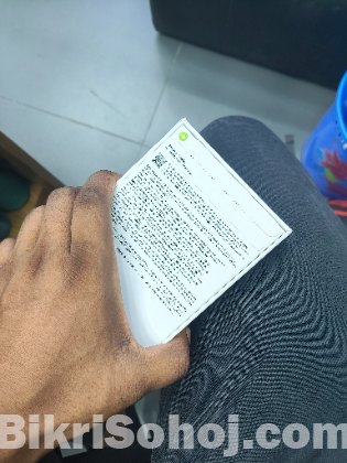 Iphone 16 Pro Max Intake phone